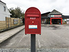 briefkasten 9825