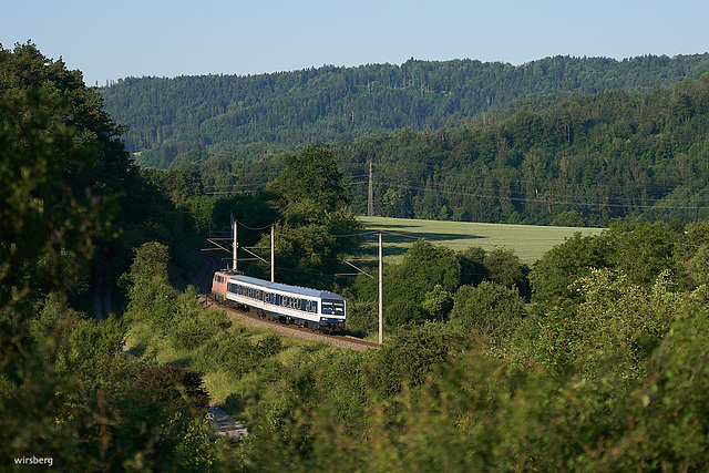 Westheim