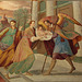 Sacro Monte di Orta