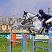 A Chantilly