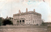 Birch Hall Essex (Demolished)