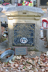 city of london cemetery (78)