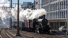 190224 Olten Ec3 5 MThB 1