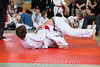 oster-judo-1316 17143559586 o