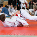 oster-judo-1316 17143559586 o