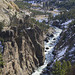 Yellowstone River