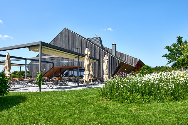 Weingut Schmidt am Bodensee