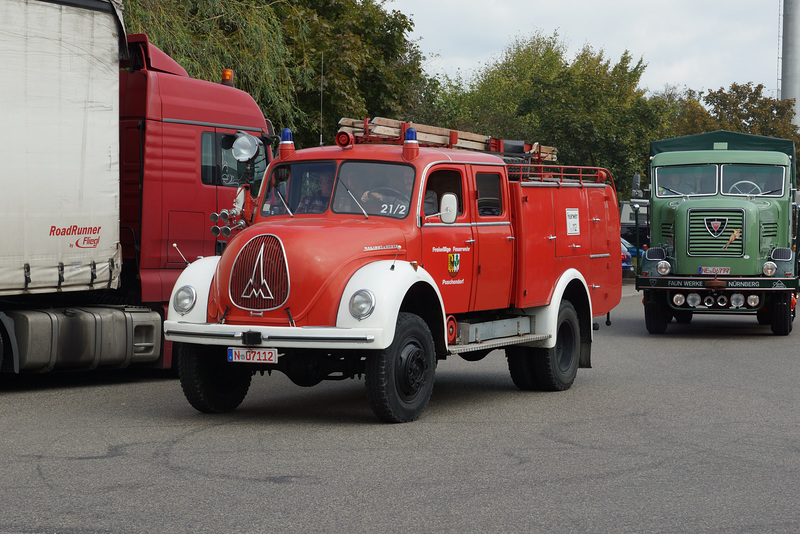 Wörnitz 2015 440