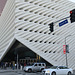 The Broad (0100)