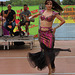 1 (4015)...event ...belly dance