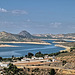 Iznajar