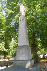 city of london cemetery (80)