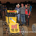 IMG 2020 copy
