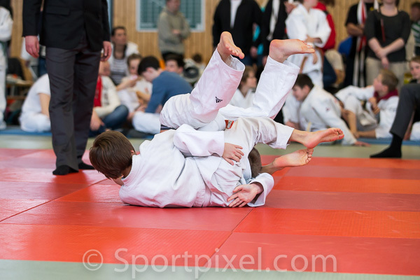 oster-judo-1319 17167849962 o