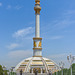 The Independence Monument