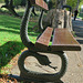 IMG 1845-001-Snake Bench