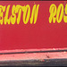 Kelston Rose