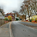 Frenkingstraße (Bochum-Werne) / 20.11.2018