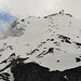 20160611 -18 Rando Meribel Les allues Jour5 (153)