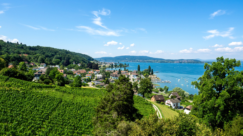 Bodensee