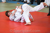 oster-judo-1331 16549309023 o