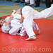 oster-judo-1331 16549309023 o