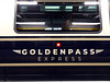 GOLDENPASS EXPRESS