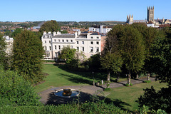 IMG 1849-001-View from the Mound