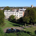 IMG 1849-001-View from the Mound