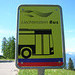 DSCN1722 Liechtenstein Bus Anstalt bus stop at Gaflei