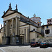 Ivrea - Duomo di Santa Maria