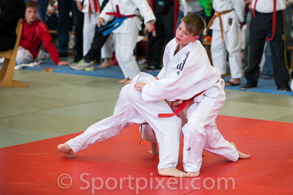 oster-judo-1332 16983315549 o