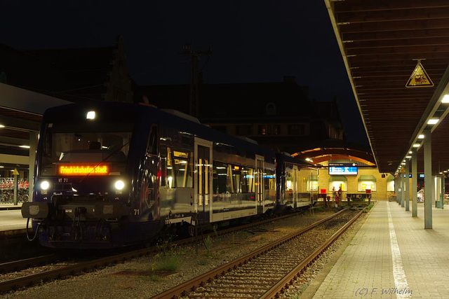 BÖ0020011 BÖ0020011