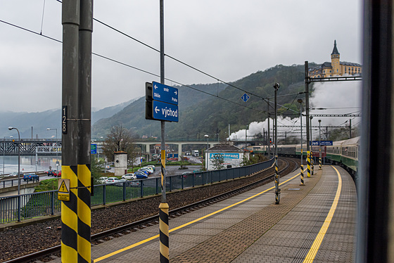 Ústí nad Labem