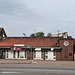 Bahnhof Harburg-Unterelbe