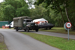 hhfrjul2829302023  (1335)