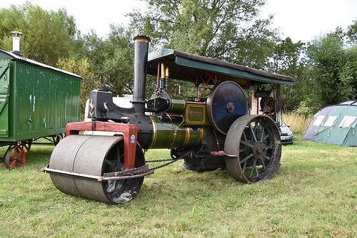 179casaug102024 (1052)