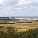 Mt O 'Brien Wongan hill Southerly. Mt O 'Brien Wongan hill Southerly.