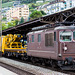 150915 Re420BLS chantier Montreux 0