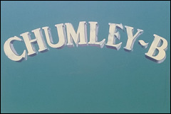 Chumley-B