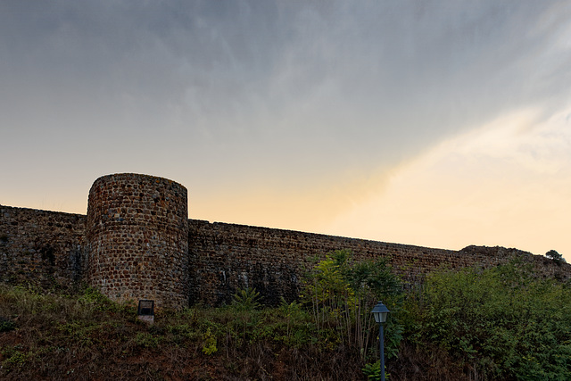 Montemor-o-Novo, Portugal