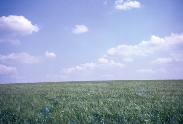 Boundary 35 July 1969 slide 22