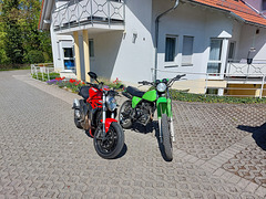 20230504 151146 klein