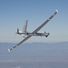 NASA Ikhana UAV