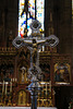Nabburg, Pfarrkirche St. Johannes