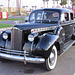 1940 Packard Super Eight 160