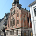 Copenhagen, Russian Orthodox Church of St. Alexander