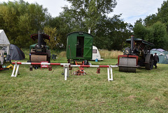 179casaug102024 (1054)