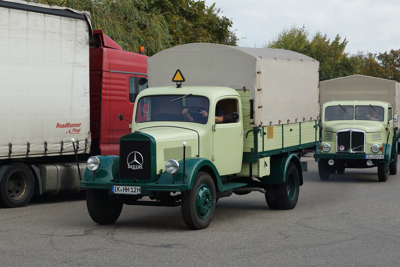 Wörnitz 2015 451