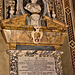 20160324 0416VRAw [R~I] Viuecentio Mariae Giugni, Santa Croce, Florenz, Toskana